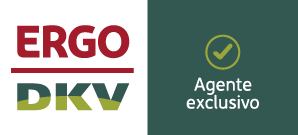 Distribuidor autorizado DKV